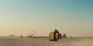 YouTube via MOVIECLIPS Trailers